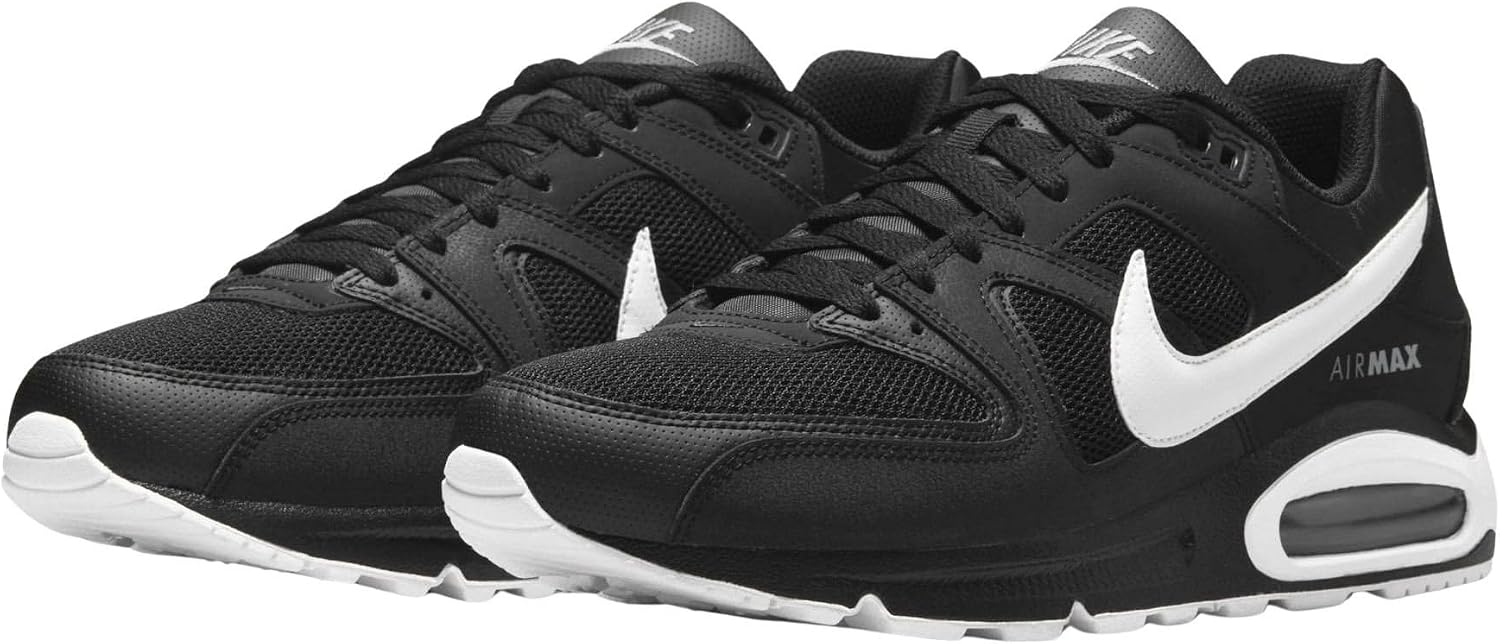 Nike Men's Air Max Command Running Shoes