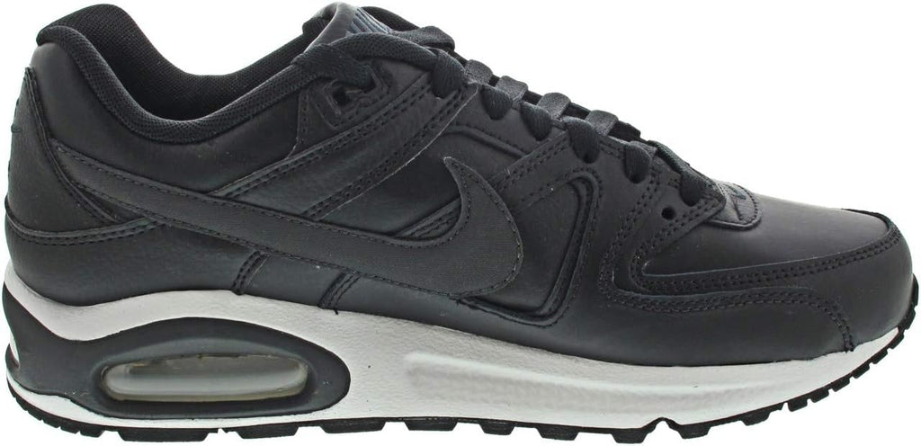 Nike Men's Air Max Command Running Shoes