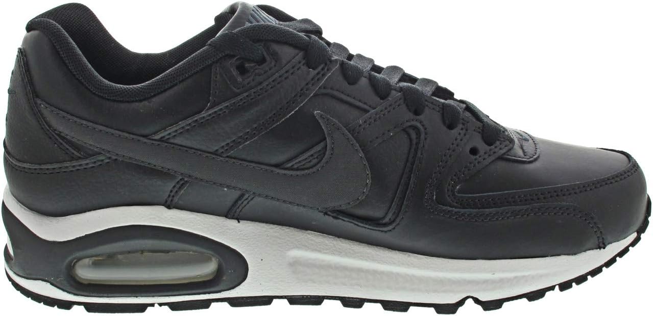 Nike Men's Air Max Command Running Shoes