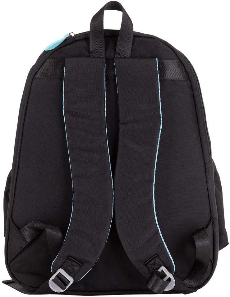 Ame & Lulu Courtside 2.0 Tennis Backpack