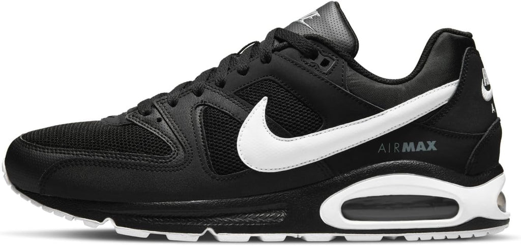 Nike Men's Air Max Command Running Shoes