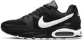 Nike Men's Air Max Command Running Shoes