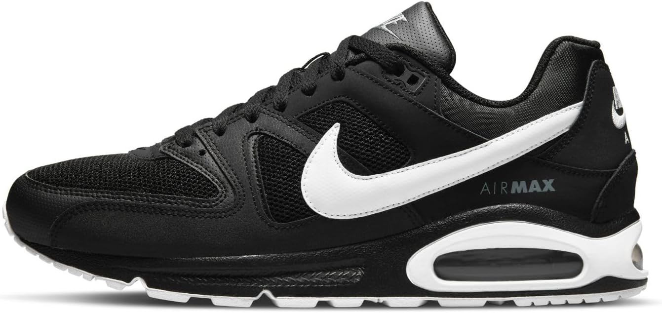 Nike Men's Air Max Command Running Shoes