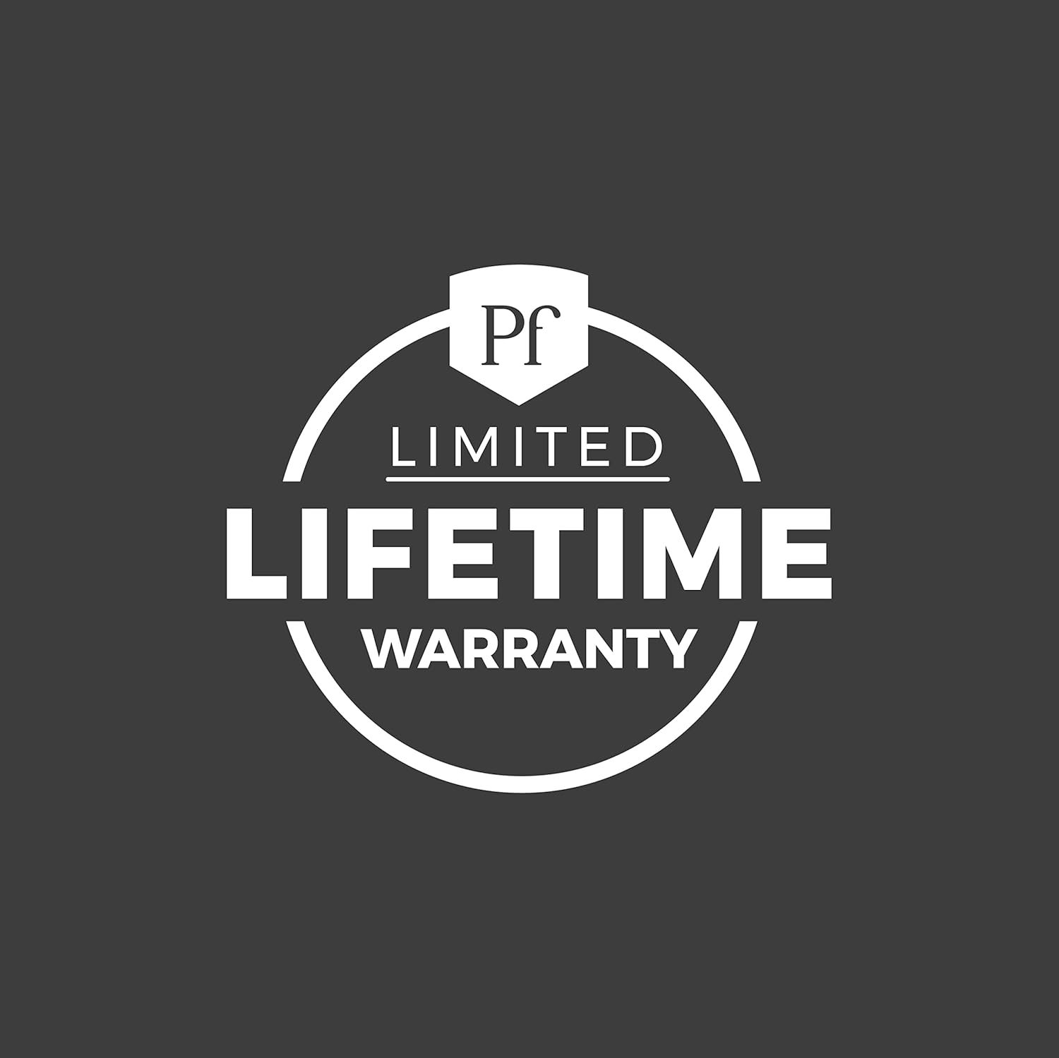 Pfister Weller Tub & Shower Valve Only Trim, Valve Not Included, 1-Handle, Tuscan Bronze Finish, R891WRY (Pack of 3)