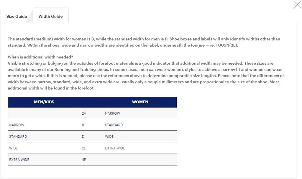 ASICS Women's Gel-Challenger 15 Tennis Shoes