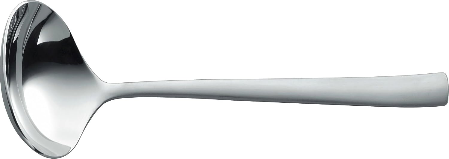 ZWILLING 1026798 Cult Cutlery Set, 68 Pieces, for 12 People, 18/10 Stainless Steel, Matted, Dishwasher Safe, Silver