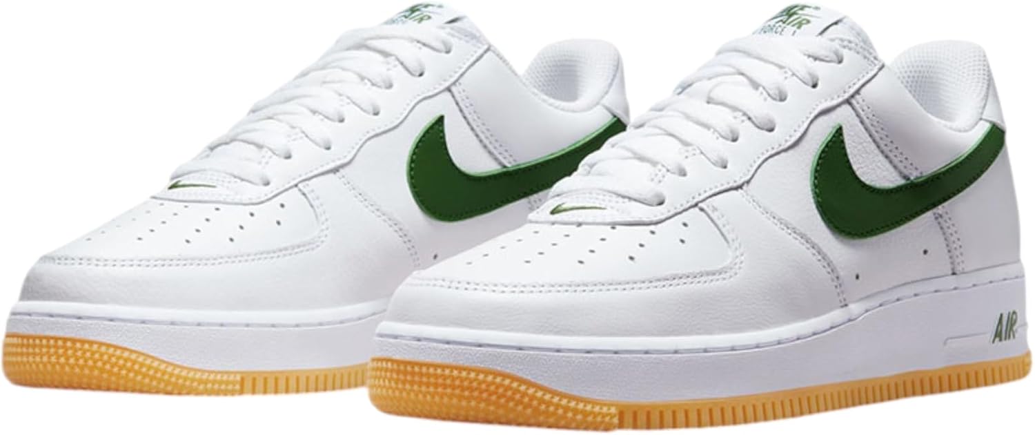 Air Max Torch 4 Shoes