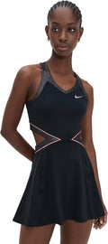 Nike Women's Court Slam Dress