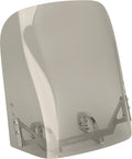 Slip Streamer Replacement Custom Windshield S-137-12