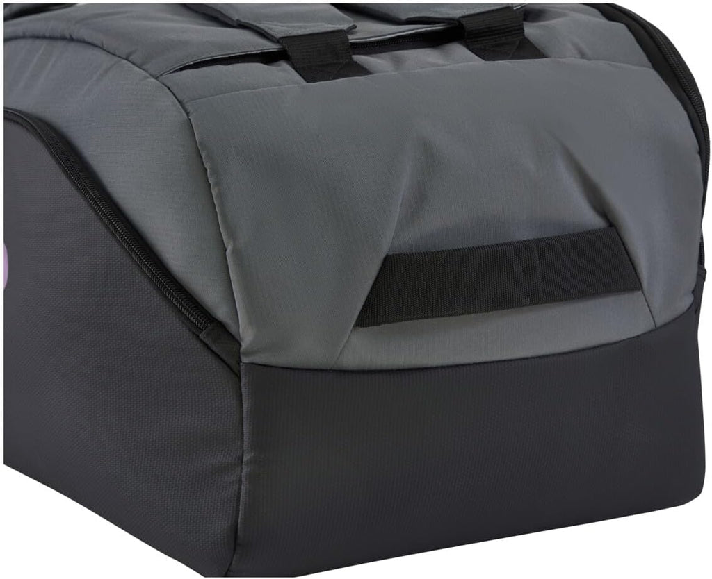 HEAD Pro X Duffle Bag L (9R) Tennis Bag | 9 Racquet Capacity