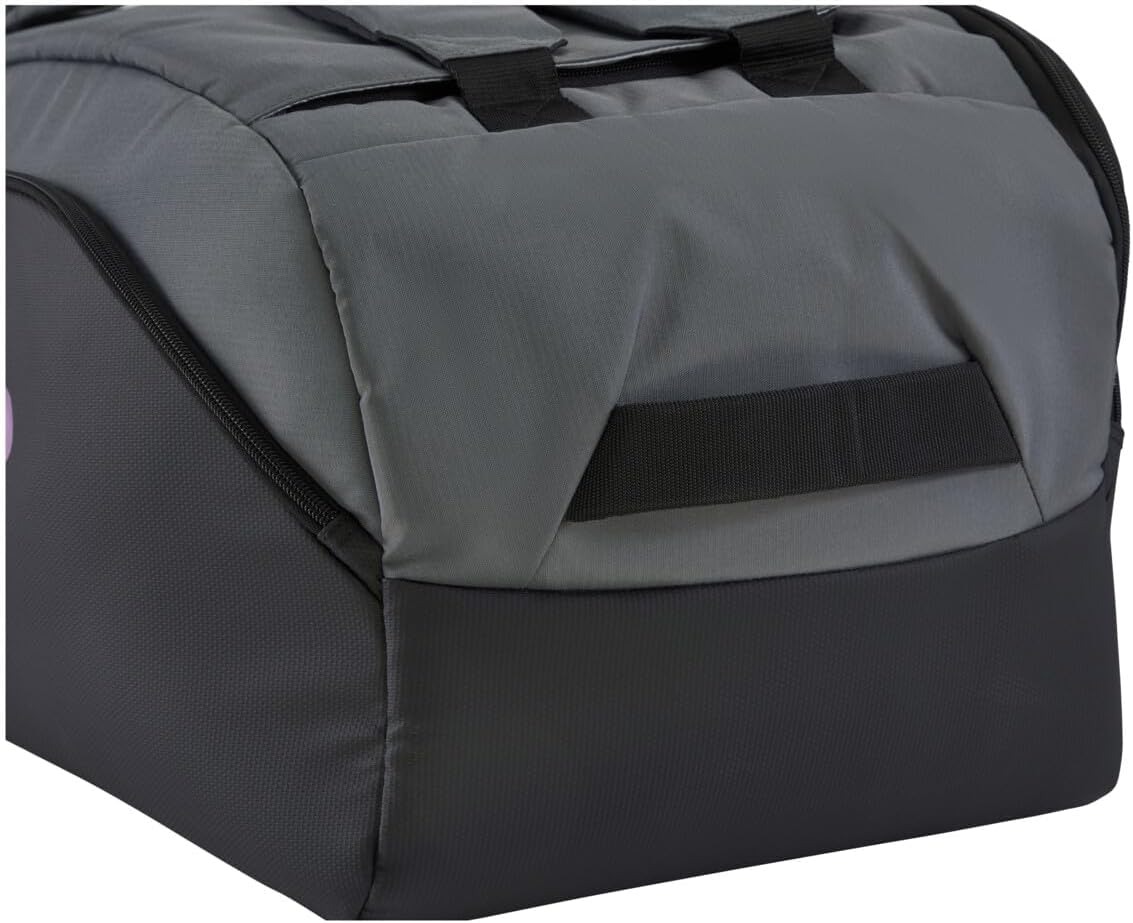 HEAD Pro X Duffle Bag L (9R) Tennis Bag | 9 Racquet Capacity