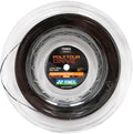YONEX Polytour Drive 125mm 16L Tennis String Reel