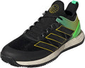 adidas Men's Adizero Ubersonic 4 Tennis Shoe