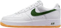 Air Max Torch 4 Shoes
