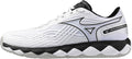 Mizuno Men's Wave Enforce Tour 2 Ac Men