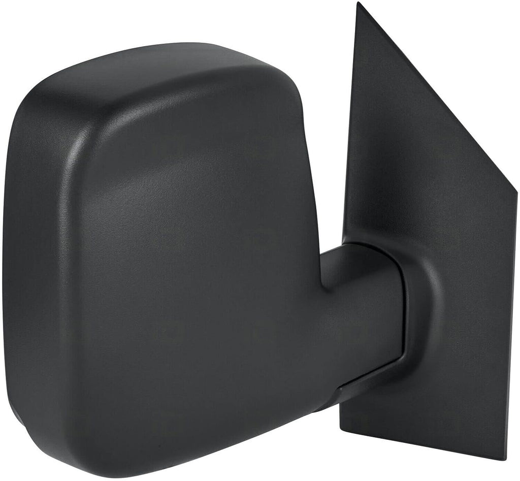 Parts N Go Heated Power Mirror Set For 2008-2021 Express Savana Driver & Passenger Side Left Right w/Trim Removal Tools GM1320396 GM1321396 84994863 84994864