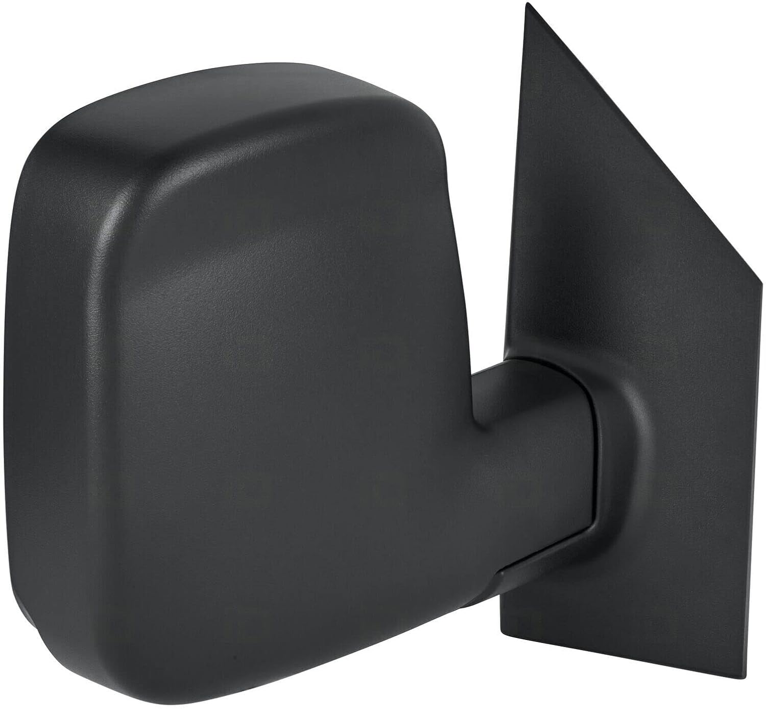 Parts N Go Heated Power Mirror Set For 2008-2021 Express Savana Driver & Passenger Side Left Right w/Trim Removal Tools GM1320396 GM1321396 84994863 84994864