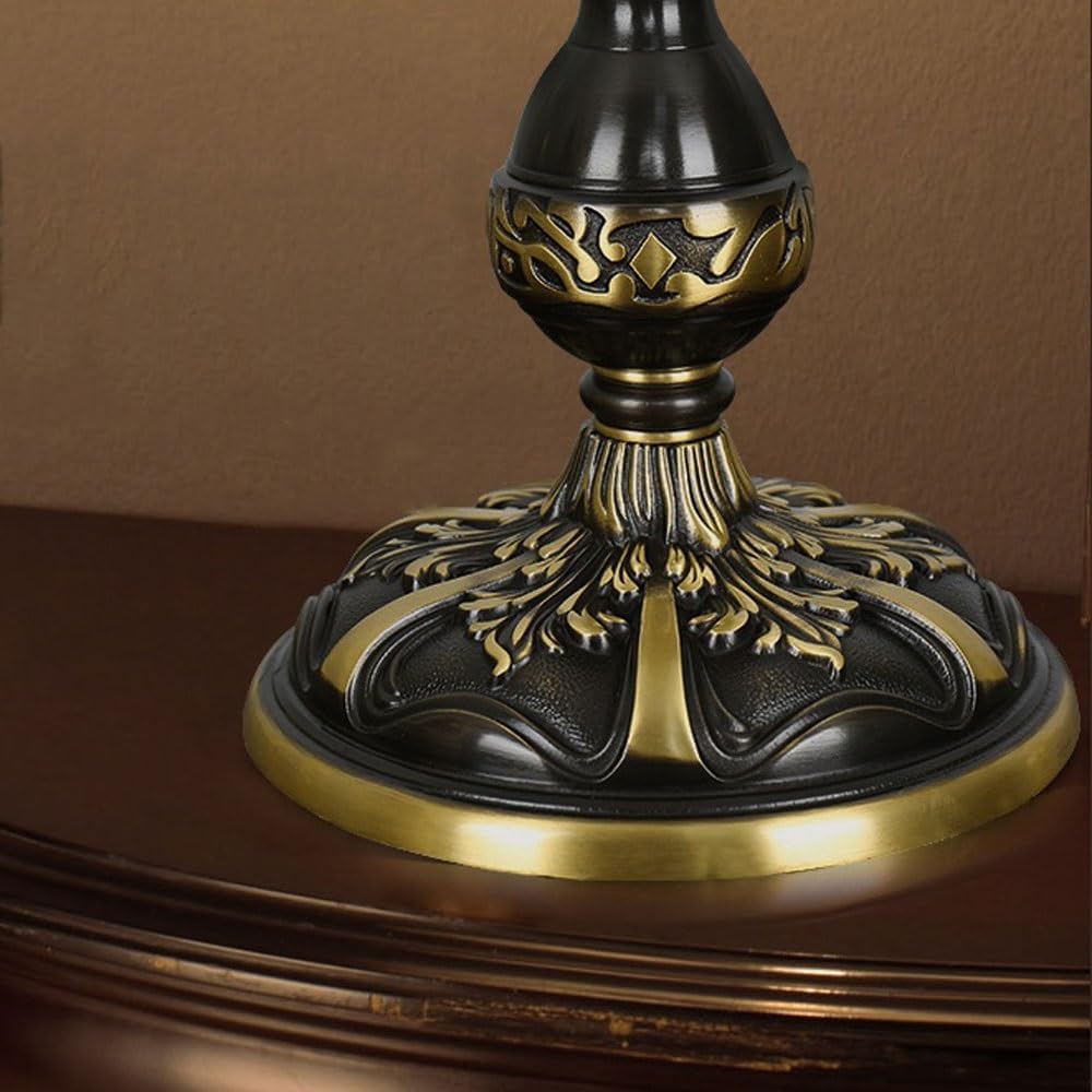 Crystal Table lamp Simple Desk Lamp Bedside Crystal Night Light Bedroom Sleep Lighting Table Lamps