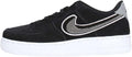 Air Max Torch 4 Shoes
