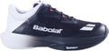 Babolat Men's SFX4 All Court Tennis Shoes