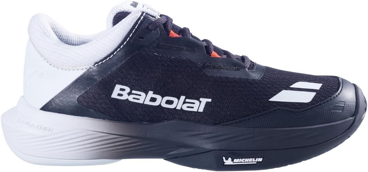 Babolat Men's SFX4 All Court Tennis Shoes