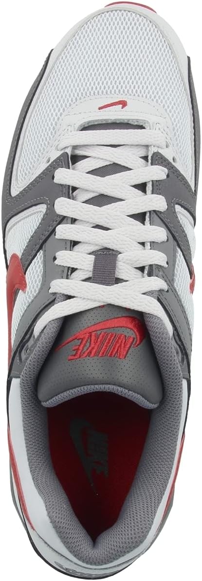 Nike Men's Air Max Command Running Shoes