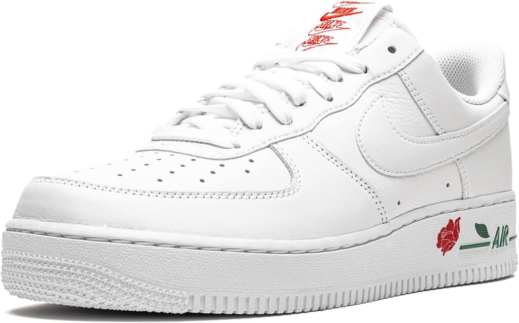 Air Max Torch 4 Shoes