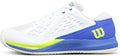 WILSON Men's Rush Pro Ace Sneakers