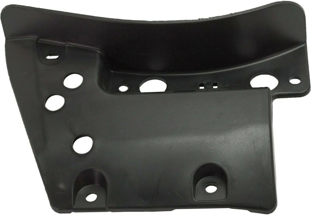 Wheel Liner 6Set of Front Driver Left Side Plastic for Lexus for NX300 Base/F Sport 2018-2021