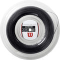 WILSON Sensation Tennis String - Set and 200m Reel