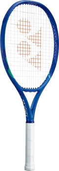 YONEXTennis Hard Racquet