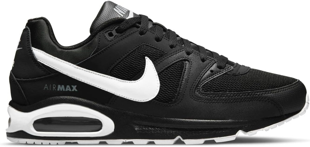 Nike Men's Air Max Command Running Shoes