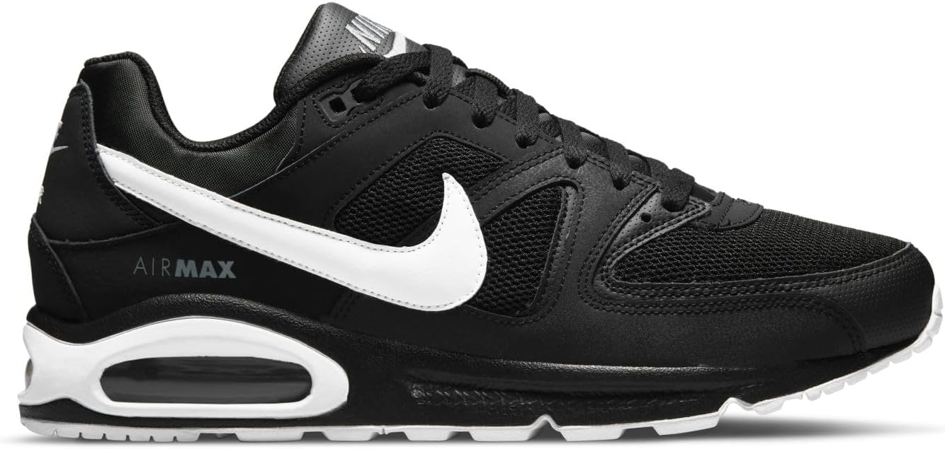 Nike Men's Air Max Command Running Shoes