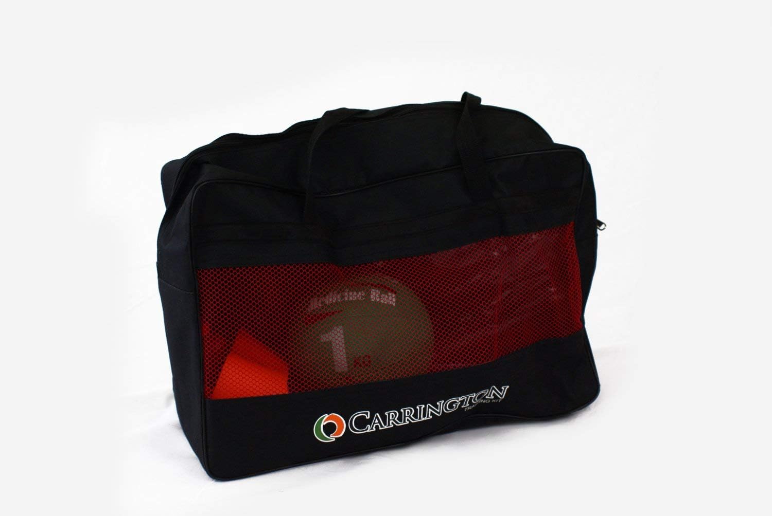 Tennis Training Kit