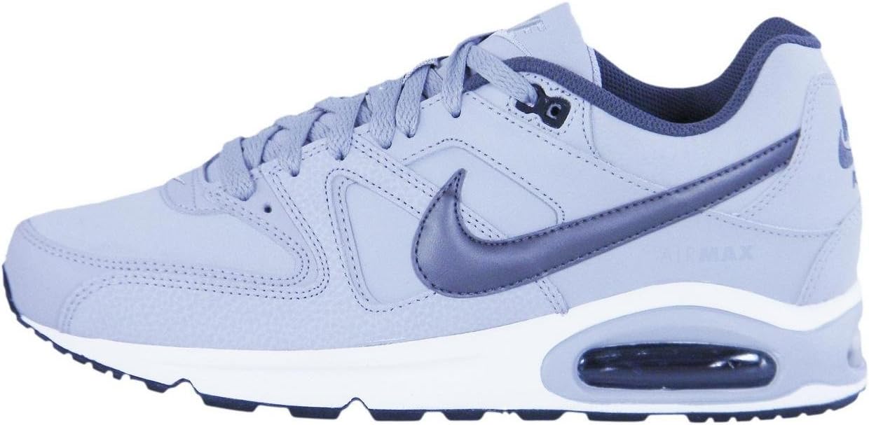 Nike Men's Air Max Command Running Shoes