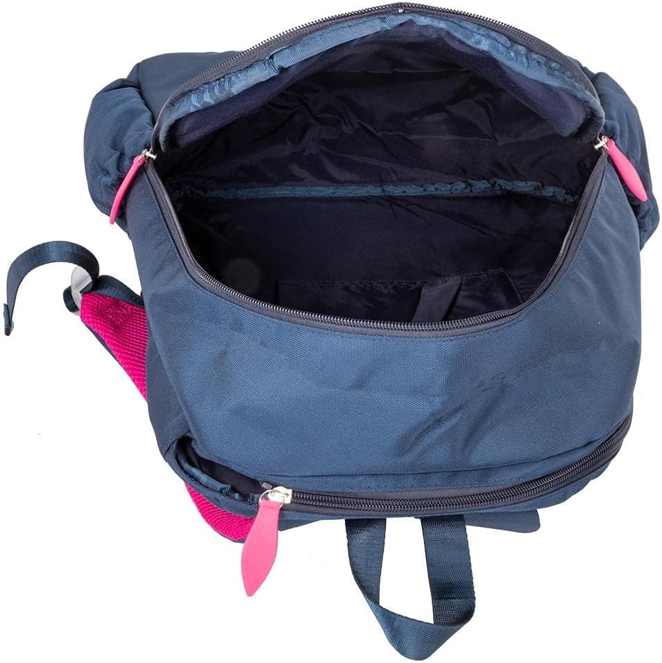 Ame & Lulu Courtside 2.0 Tennis Backpack