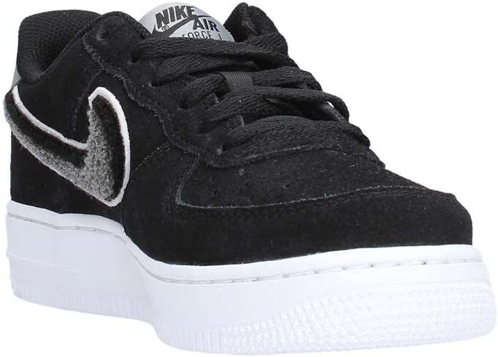 Air Max Torch 4 Shoes