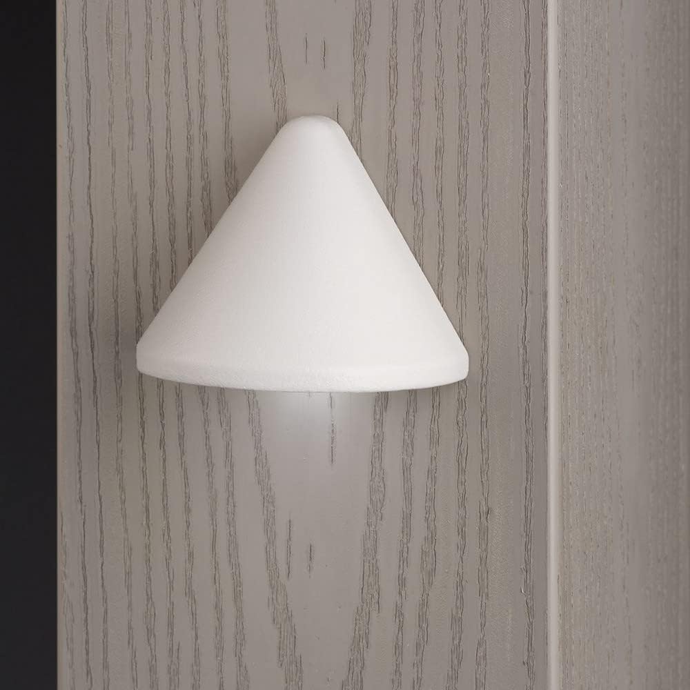 Kichler 16110CO27 LED Deck Light