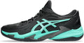ASICS Men's Court FlyteFoam 3 Tennis Shoes