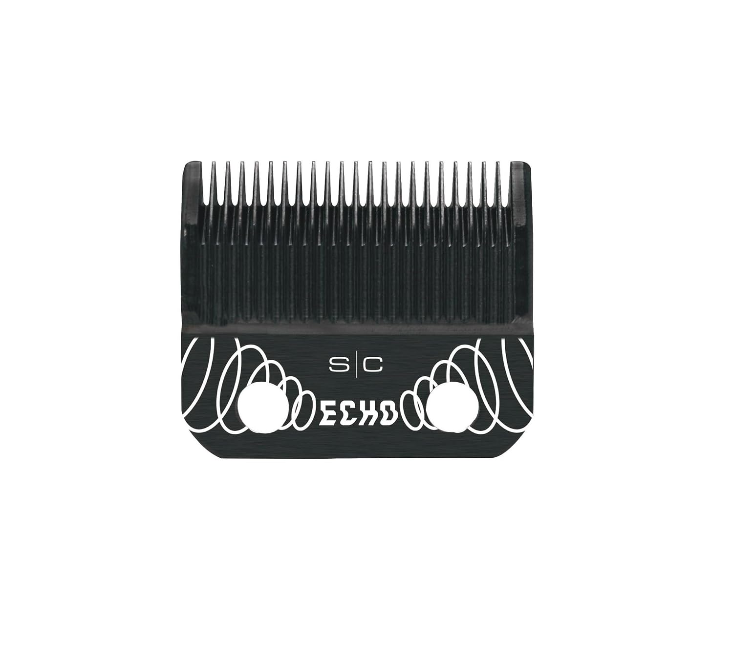 StyleCraft Saber and Saber II Professional Full Metal Body High-Torque Digital Brushless Motor Cordless Hair Clipper