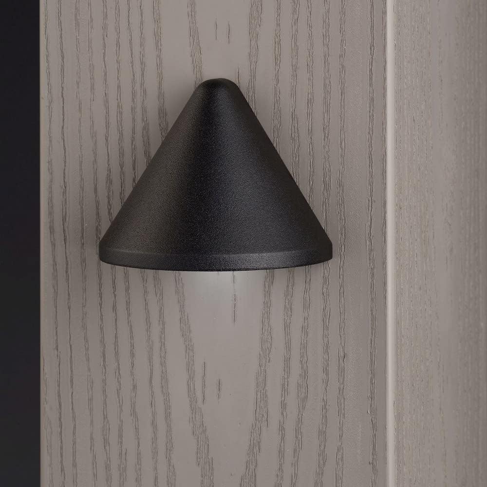 Kichler 16110CO27 LED Deck Light