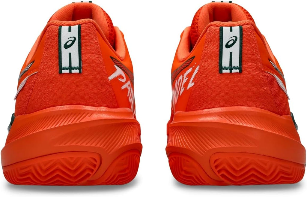 ASICS Men's Gel-Challenger 15 Padel Tennis Shoes