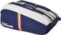 WILSONTennis