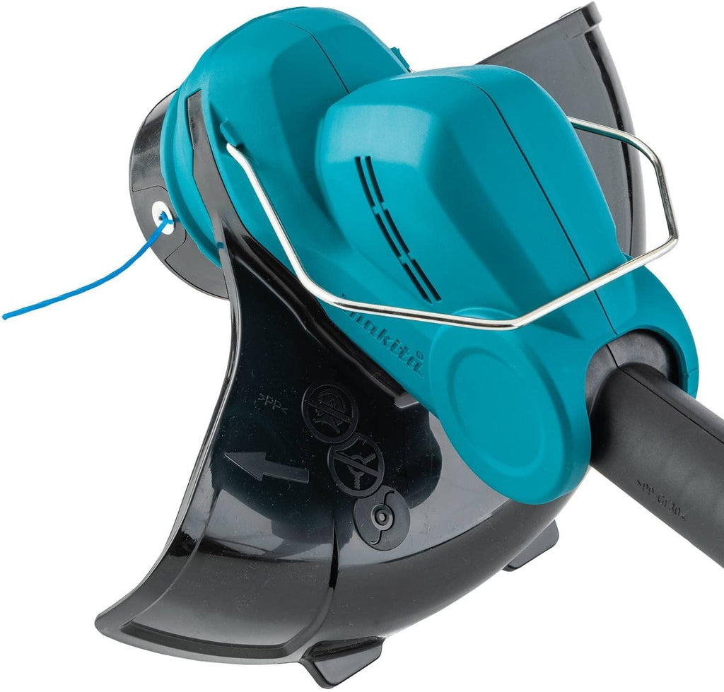 Makita XRU24Z 18V LXT® Lithium-Ion Cordless String Trimmer, Tool Only | Tool Only