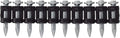 HIlti 3540299 X-P 20 G2 MX (1100) + GC 52 Direct Fastening