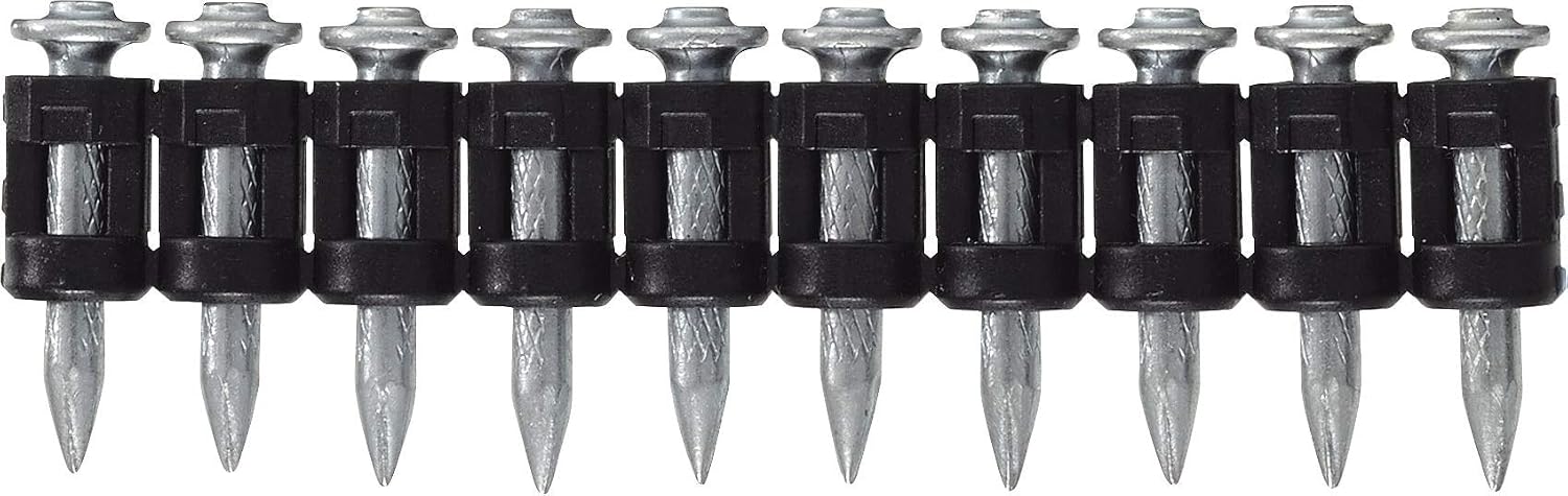 HIlti 3540299 X-P 20 G2 MX (1100) + GC 52 Direct Fastening