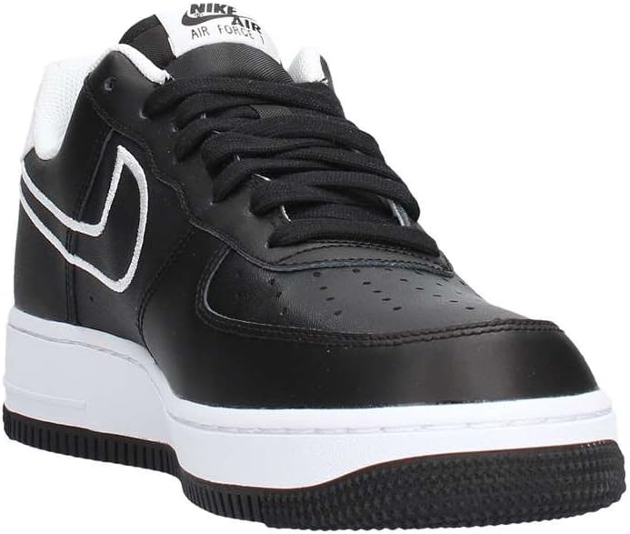 Air Max Torch 4 Shoes