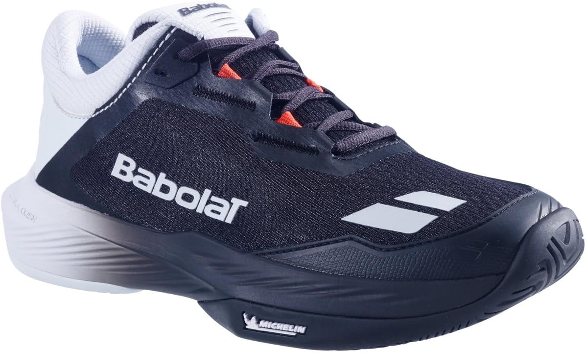 Babolat Men's SFX4 All Court Tennis Shoes