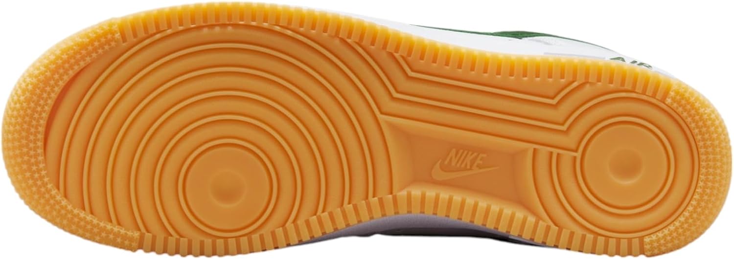 Air Max Torch 4 Shoes