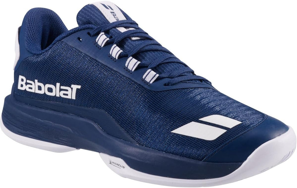 Babolat Men's Jet Tere 2 Premium All Court Tennis Shoes